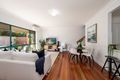 Property photo of 4/45 Henry Street Lilyfield NSW 2040