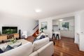 Property photo of 4/45 Henry Street Lilyfield NSW 2040