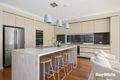 Property photo of 2 Oates Avenue Gladesville NSW 2111