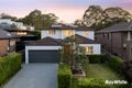 Property photo of 2 Oates Avenue Gladesville NSW 2111