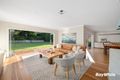 Property photo of 2 Oates Avenue Gladesville NSW 2111