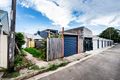 Property photo of 145 Edgeware Road Enmore NSW 2042