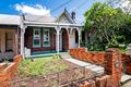 Property photo of 145 Edgeware Road Enmore NSW 2042