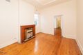 Property photo of 145 Edgeware Road Enmore NSW 2042