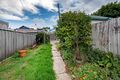 Property photo of 145 Edgeware Road Enmore NSW 2042