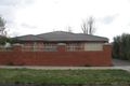 Property photo of 2/10 Lorica Avenue Broadmeadows VIC 3047