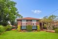 Property photo of 6 Hamel Crescent Earlwood NSW 2206