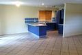 Property photo of 27 Crelga Court Merrimac QLD 4226