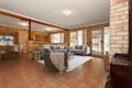 Property photo of 137 Aldersea Circle Clarkson WA 6030