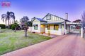 Property photo of 6 Waratah Street Leeton NSW 2705