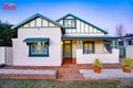 Property photo of 6 Waratah Street Leeton NSW 2705