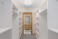 Property photo of 1 Windemere Avenue Dubbo NSW 2830