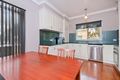 Property photo of 5 Wright Street Camperdown VIC 3260