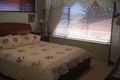 Property photo of 68 Skyline Terrace Burleigh Heads QLD 4220