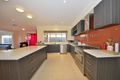 Property photo of 22 Cottesloe Boulevard Tarneit VIC 3029