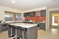 Property photo of 22 Cottesloe Boulevard Tarneit VIC 3029