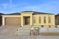 Property photo of 22 Cottesloe Boulevard Tarneit VIC 3029