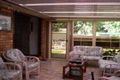 Property photo of 18 Hague Street Rutherford NSW 2320