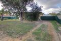Property photo of 15 Cumberland Road Forrestfield WA 6058