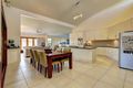 Property photo of 34 Birchdale Drive Bargara QLD 4670