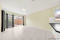 Property photo of 18B Alfred Street Heidelberg Heights VIC 3081