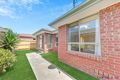 Property photo of 18B Alfred Street Heidelberg Heights VIC 3081