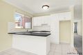 Property photo of 18B Alfred Street Heidelberg Heights VIC 3081