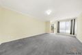 Property photo of 18B Alfred Street Heidelberg Heights VIC 3081