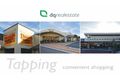 Property photo of 67 Clarkson Avenue Tapping WA 6065