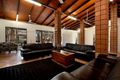 Property photo of 45 Farrar Road Knuckey Lagoon NT 0828