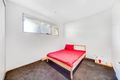 Property photo of 3/210-220 Normanby Road Notting Hill VIC 3168