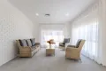 Property photo of 1 Windemere Avenue Dubbo NSW 2830