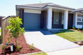 Property photo of 69 Awabakal Drive Fletcher NSW 2287