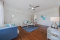 Property photo of 24 Golf Links Road Rocklea QLD 4106