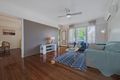 Property photo of 24 Golf Links Road Rocklea QLD 4106