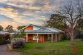 Property photo of 15 Allwood Street Chifley ACT 2606