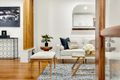 Property photo of 28 Studley Street Craigieburn VIC 3064