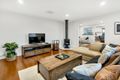 Property photo of 28 Studley Street Craigieburn VIC 3064