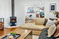 Property photo of 28 Studley Street Craigieburn VIC 3064