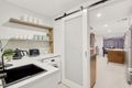 Property photo of 28 Studley Street Craigieburn VIC 3064