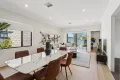 Property photo of 3B Ambleside Close Balga WA 6061