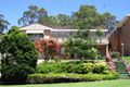 Property photo of 20 Jacaranda Avenue Figtree NSW 2525