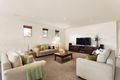 Property photo of 9 Lawson Parade Highett VIC 3190