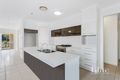 Property photo of 45 Kidston Crescent Warner QLD 4500