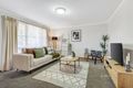 Property photo of 39 York Street Eltham VIC 3095