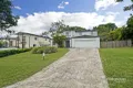 Property photo of 17 Regency Place Kenmore Hills QLD 4069