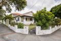 Property photo of 18 Fricourt Avenue Earlwood NSW 2206