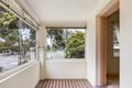 Property photo of 18 Fricourt Avenue Earlwood NSW 2206