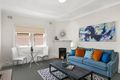 Property photo of 3/30 Undercliff Street Neutral Bay NSW 2089