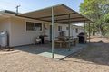 Property photo of 31 Railway Street Helidon QLD 4344